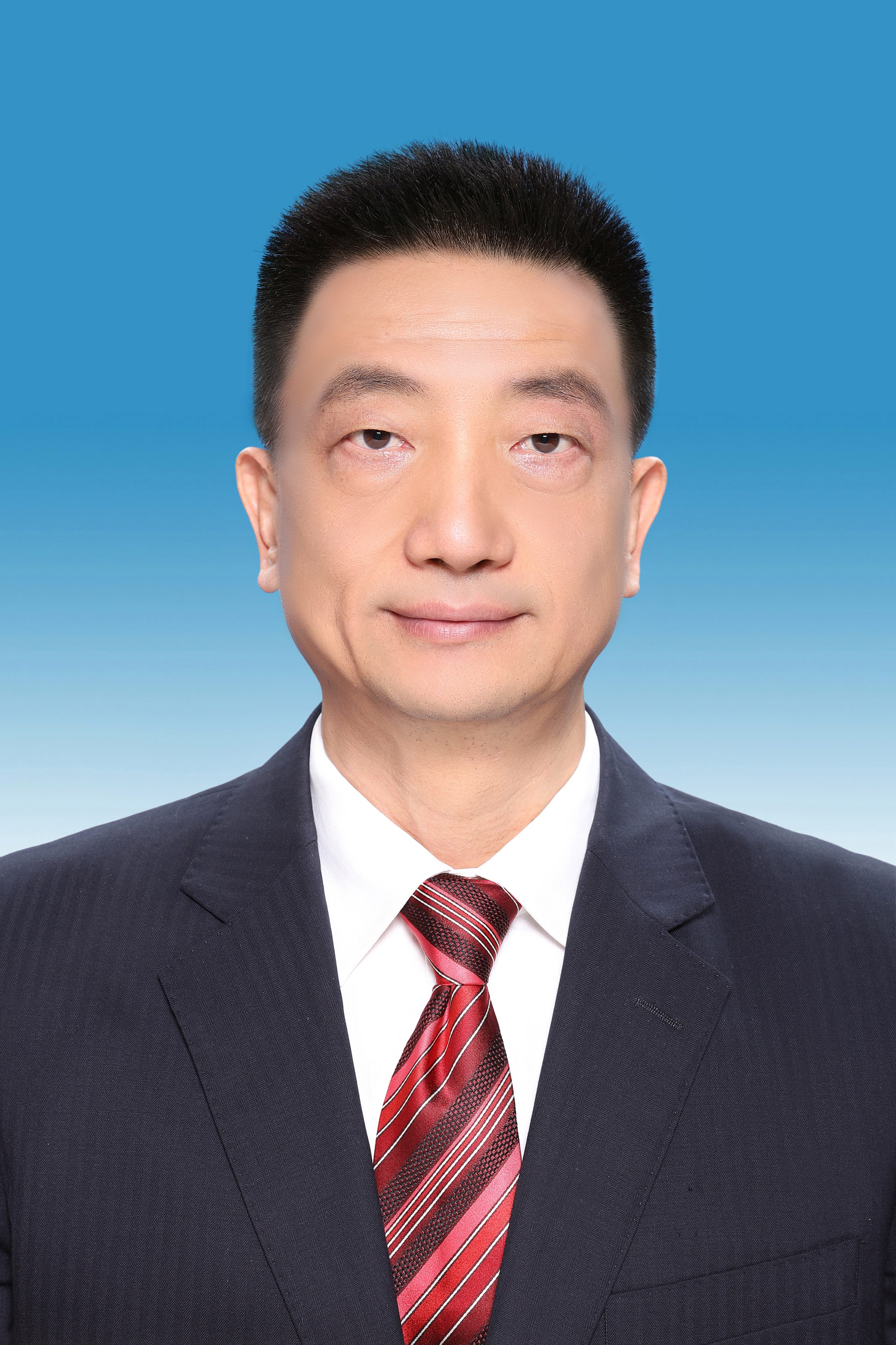 球速体育