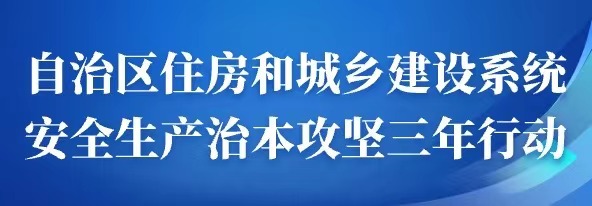 球速体育