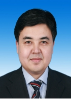 球速体育