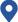 球速体育