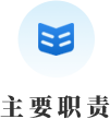 球速体育