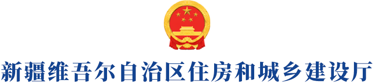球速体育
