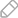 球速体育