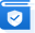 球速体育
